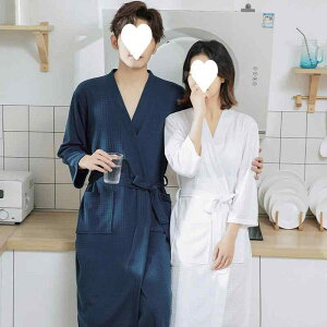  Y fB[X z VlbN   tďH~  [EFA ze e@ ig bNX K  O[ sNn