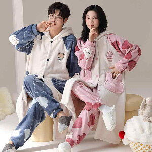 pW} fB[X Y H~  R[ t[X 킢 [EFA ㉺Zbg  Y{  g Q QԒ jp p