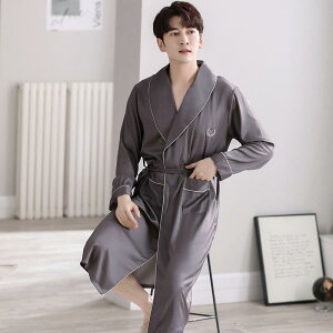  Y jp  Q pW} a r [EFA  ڐG⊴ |GXe VN 傫TCY tH~