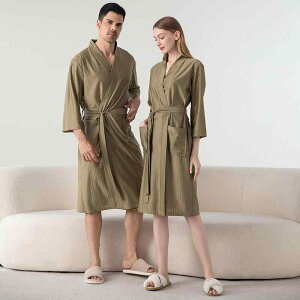 pW} fB[X ڐG⊴  Q [EFA  a  |GXe VlbN t  ze yA M XL XXXL O[ zCg lCr[ O[