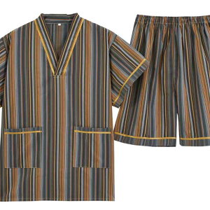  fB[X Y ꒅ  TEi e tďH~ K[[ pW} Q [EFA  jp p 傫TCY yA Zbg