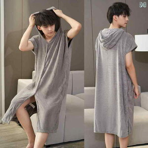 ^I oX[u jp z  X[p[  KE  O[ F L AC{[ ӂӂ g R[xxbg