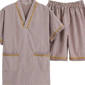  fB[X Y r TEi bNXEFA pW} [EFA ȍ tďH~ 傫TCY  Q オ蒅