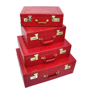 [P[X Y gN^{bNX   LOi œ蓹  t [Y NR_C PUU[