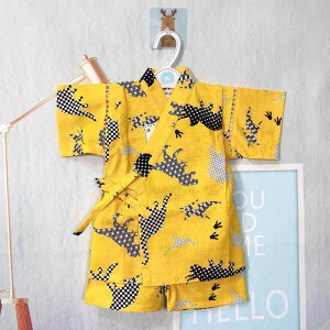 r LbY j̎q xr[ |ߖ a  ZbgAbv  pW} 