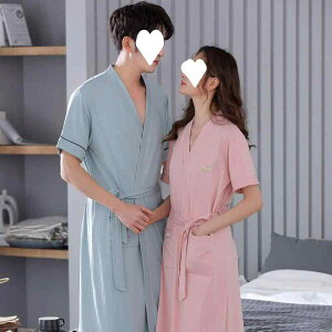 pW} fB[X Y t Jbv _[ r a  Q [EFA   O J[L R[q[ Cgu[ _[Nu[ zCg sNn M L XL 2XL 3XL