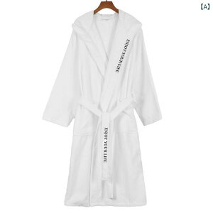 oX[u fB[X Y 100% ^In z  ۉ H~ t yA pW} Q  [EFA  O S M L XL  O[