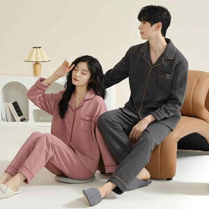 pW} fB[X Y H~ Jbv  Rbg 100  Y{ ㉺Zbg [EFA Q  ۉ ʋC n Vv