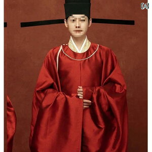 `CihX fB[X t yA  EFfBOhX V[ qt |GXe AWA GXjbN RXv ߑ  