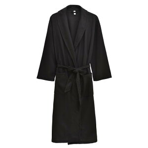  jp Jbv O z oX[u QԒ a t ze e@ iq bt  |GXe