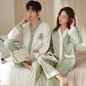 pW} fB[X Y tH~  OJ Rbg XgCv ؂ւ z[EFA ㉺Zbg