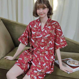 r fB[X Y jp p 100  [EFA  pW} Q V[gpc ZbgAbv bhn