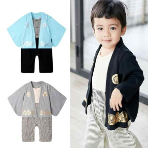 xr[ j̎q  Jo[I[ p[X a Rbg tH  Ԃ V ig