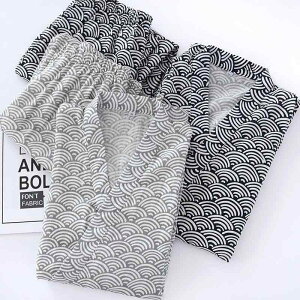 a Q jp t  K[[   Y{ bNXEFA ㉺Zbg  [EFA