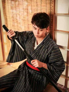 a jp |GXe O[ { a   K ig RXv Bep