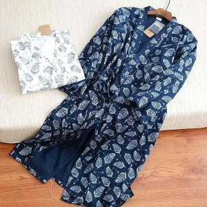  jp Q K[[ Rbg   bNX VlbN  tďH F F