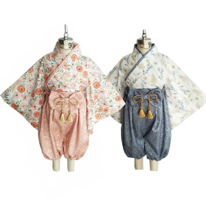 xr[ tH a ㉺Zbg Ԑn Ԃ  ZbgAbv  gbvX 5pc c j̎q ̎q 70 80 90 u[ F F IW Xqt 킢