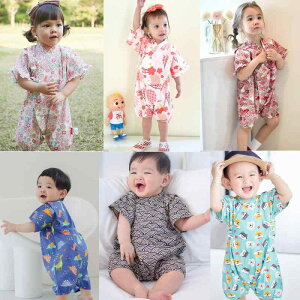 xr[ p[X t ߕ a V Z 100 킢 ԕ 70cm 80cm 90cm