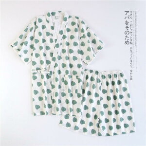 a Q fB[X Y   Zp ㉺Zbg  K[[ VlbN  bNXEFA t  K ʋC