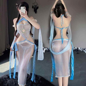  Õ  ZNV[ WF[ Uf  RXv `CihX   |GXe