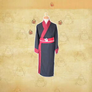 RXvߑ aZbg |GXe S V[t S M L XL XXL