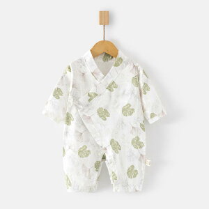 xr[ p[X t   V Ԃ K[[ 100% OJ 킢 a Jo[I[ 59cm 66cm 73cm 80cm 90cm