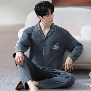 pW} Y jp   Y{ ㉺Zbg [EFA  Q ig tH Lk ۉ K ? DOK i D?F DF? DF? Da 󗕏? Flucky 