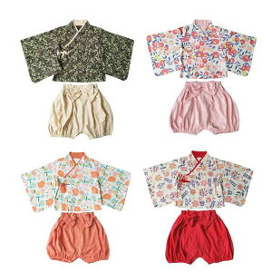 xr[ ㉺Zbg H~ Rbg jbg ap[X 70 80 90cm Ԃ pW}  킢 sN [D J[L IW bh