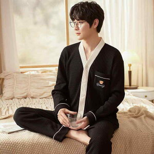 pW} Y jp tH J[fBK   jbg  [EFA VlbN bNX ʋC Lk