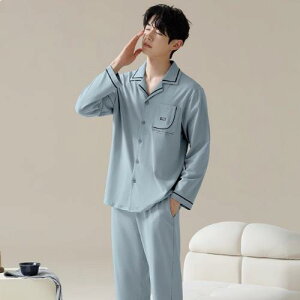 pW} Y  Rbg tH  傫TCY  QԒ ㉺Zbg N jp O[  DF  F a u[ bL[`[t |Pbg ̊G u[ 