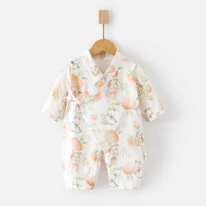 xr[ p[X t   100% V Ԃ c ڐG⊴ z  킢 a OJ  xr[ p[X Jo[I[ pW}  oYj Mtg