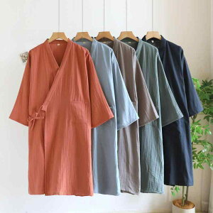  Y jp  K[[ a Q [EFA tďH  z ʋC VlbN lCr[ u[ O[