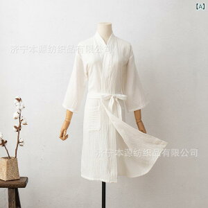 oX[u fB[X Y lG ? _uK[[ a  Q [EFA 炩 z bNX  GXe ze  zCg