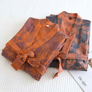  fB[X Y 100 pW} tďH  VlbN  K ʋC C  [EFA Q wl jp u[ p[v