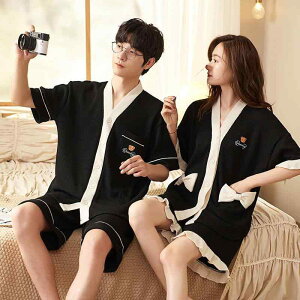 pW} fB[X Y  Zp jbgRbg VlbN  bNX EFA ㉺Zbg  [EFA iCgEFA QԒ ʋC z Lk  t