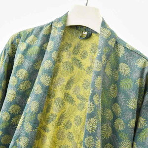  fB[X t [EFA Q a _uK[[ 100   K VlbN  bNX c  ԕ M L XL