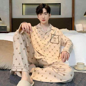 pW} Y jp   J ݕt  [EFA ㉺Zbg Q  bNX K ʋC XgCv `FbN iq ig H~(x2)