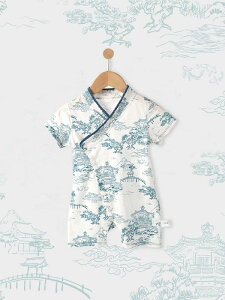 xr[ p[X t V  a   Z  킢  RG ĉד ??