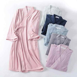 oX[u fB[X Y H~ yA  tl a  QԒ iCgEFA KE C xxbg 傫TCY   킢