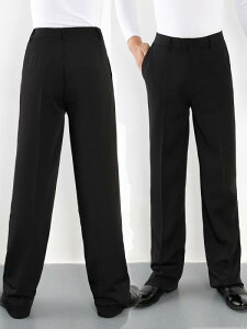 _X pc jp e_X Ќ_X ەW_X Zp K |Y@ |GXe ubN n