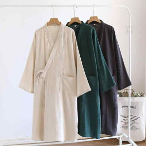 a Q t  jp  K[[ pW}  bNX  x[W O[ O[