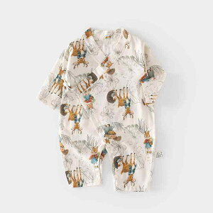 xr[ p[X t   100% ѕz V c Jo[I[ pW}  킢 a   @r g  p t[c L ԕ  Aj}