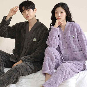 pW} fB[X Y H~  g TS t[X a J[fBK VlbN [EFA ㉺Zbg QԒ  ze  uC_ Be ?@