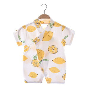 xr[ p[X t  V    ڐG⊴ n[lX^ 킢 xr[ Ԃ a^Cv