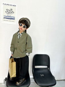 q j̎q t AE^[ aVc WPbg c w { VlbN   100   XgCv 90cm 100cm 110cm 120cm 130cm 140cm