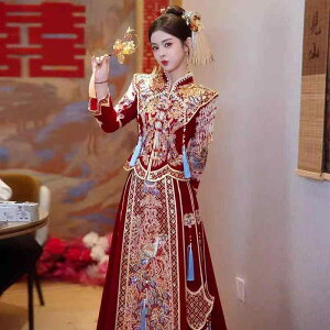 `CihX fB[X  hJ a  ԉňߑ X 傫TCY t