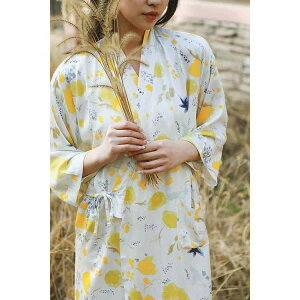 pW} fB[X t ZbgAbv ڐG⊴ VlbN ?a KE 7  [EFA  bNX Q K