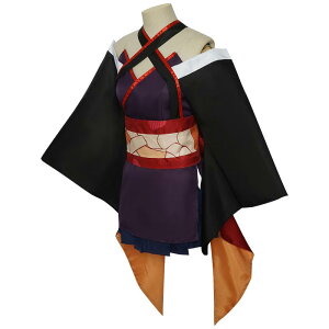 RXvߑ fB[X pJ aZbg Aj ߑ Cxg nEB