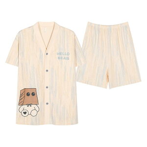 pW} fB[X Y t  VlbN pbht  Zp ㉺Zbg Jbv [EFA Q 킢 jp p