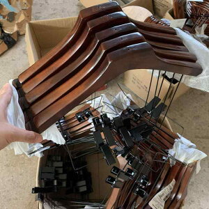 nK[ fB[X Y ؐ X[c s[X EFfBOhX Gѕ pW} g 